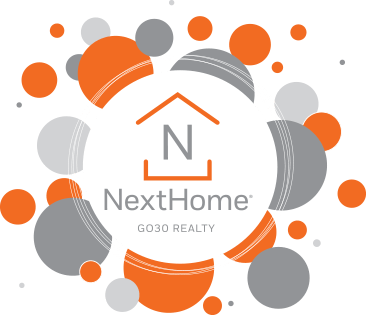 NextHome